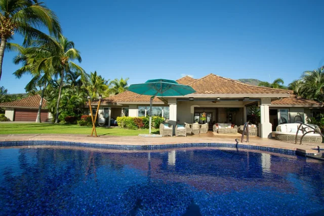 Listing Image for 67 Wili Okai Way 2 of 47