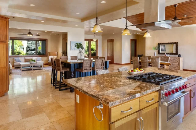 Listing Image for 67 Wili Okai Way 20 of 47