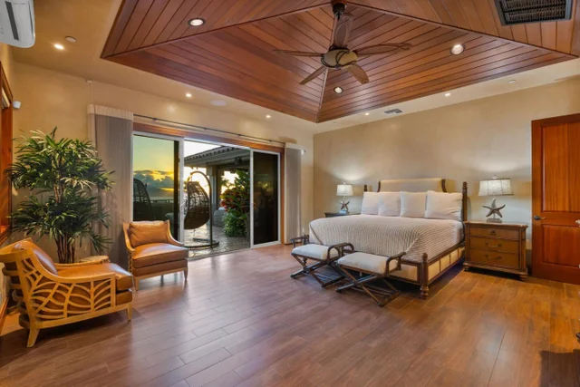 Listing Image for 67 Wili Okai Way 20 of 50