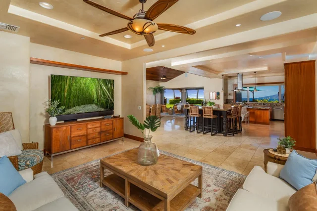 Listing Image for 67 Wili Okai Way 21 of 47