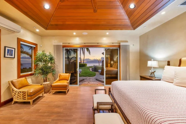 Listing Image for 67 Wili Okai Way 21 of 50