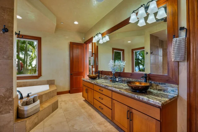 Listing Image for 67 Wili Okai Way 22 of 50