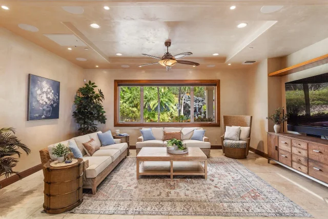 Listing Image for 67 Wili Okai Way 22 of 47