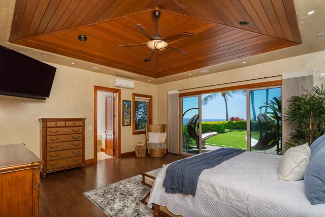 Listing Image for 67 Wili Okai Way 23 of 47