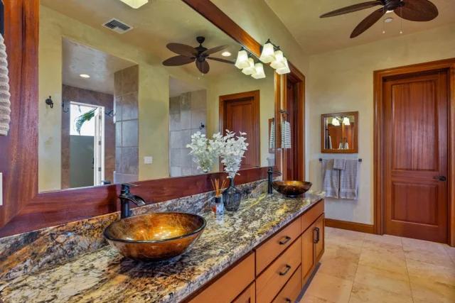 Listing Image for 67 Wili Okai Way 23 of 50