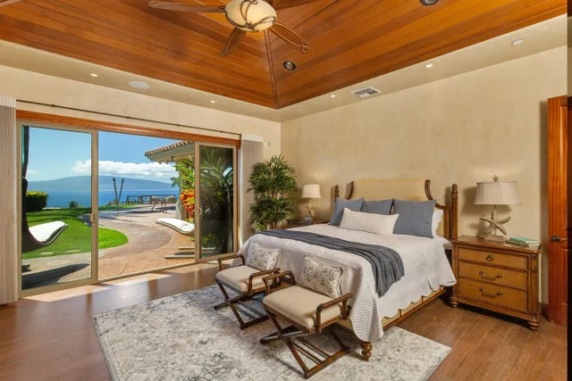 Listing Image for 67 Wili Okai Way 24 of 47