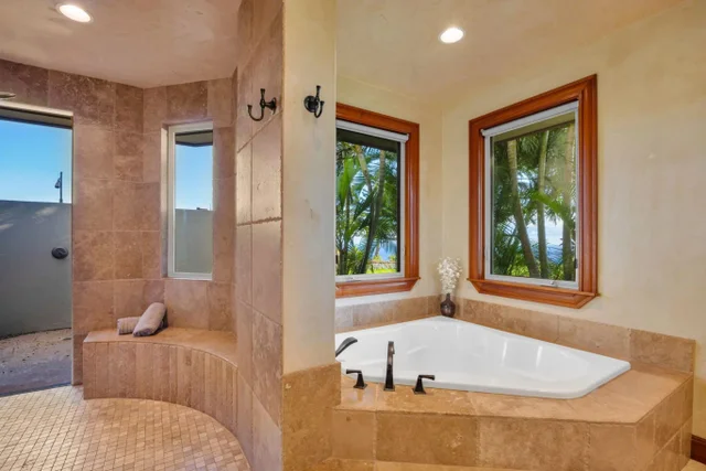 Listing Image for 67 Wili Okai Way 24 of 50