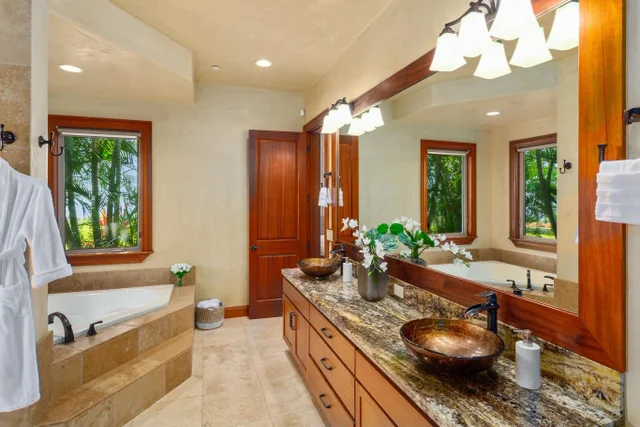 Listing Image for 67 Wili Okai Way 25 of 47