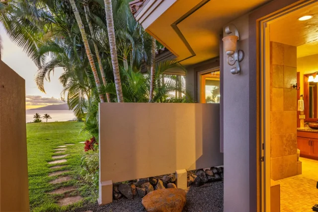 Listing Image for 67 Wili Okai Way 25 of 50