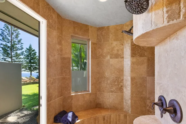 Listing Image for 67 Wili Okai Way 26 of 47