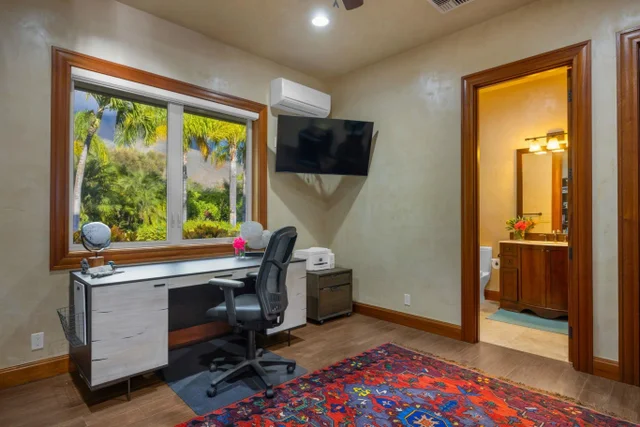 Listing Image for 67 Wili Okai Way 27 of 50