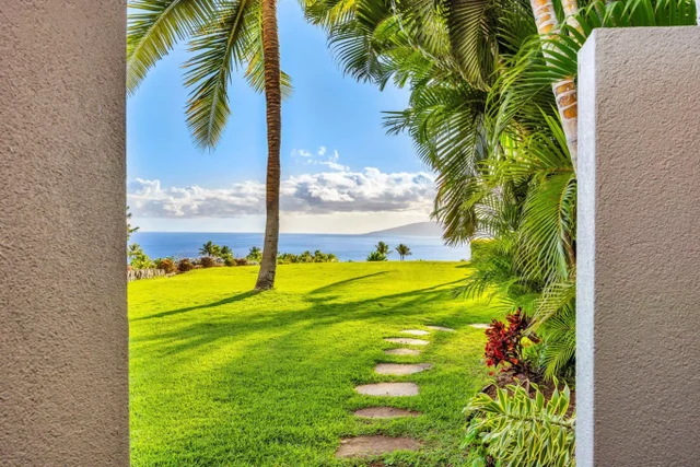 Listing Image for 67 Wili Okai Way 27 of 47