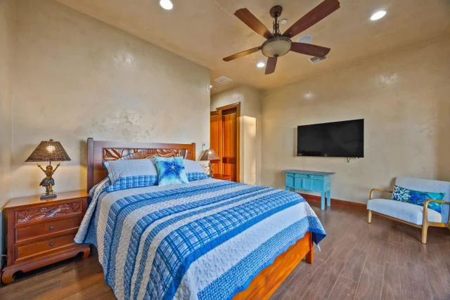 Listing Image for 67 Wili Okai Way 28 of 50