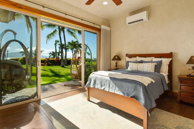 Listing Image for 67 Wili Okai Way 28 of 47