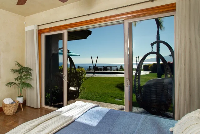 Listing Image for 67 Wili Okai Way 29 of 47