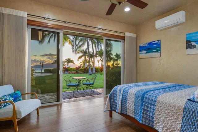 Listing Image for 67 Wili Okai Way 29 of 50