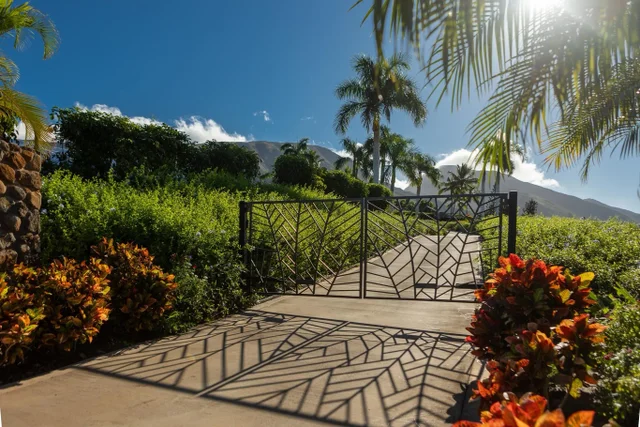 Listing Image for 67 Wili Okai Way 3 of 47