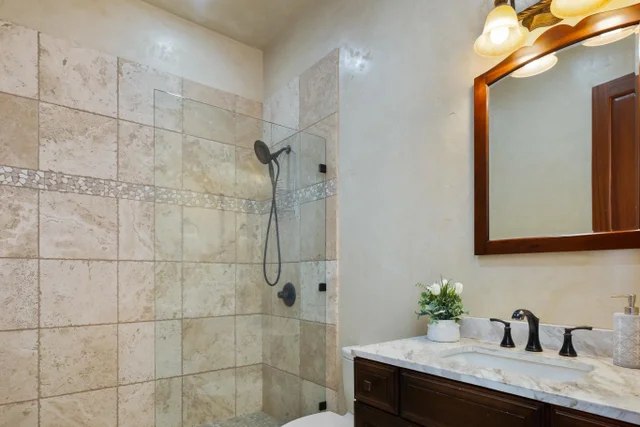 Listing Image for 67 Wili Okai Way 30 of 47