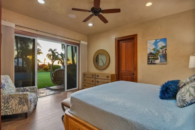 Listing Image for 67 Wili Okai Way 30 of 50