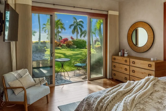 Listing Image for 67 Wili Okai Way 31 of 47