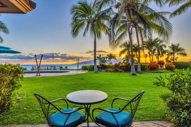 Listing Image for 67 Wili Okai Way 32 of 50