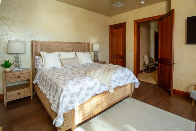 Listing Image for 67 Wili Okai Way 32 of 47