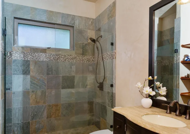 Listing Image for 67 Wili Okai Way 33 of 47