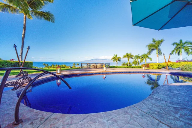 Listing Image for 67 Wili Okai Way 33 of 50