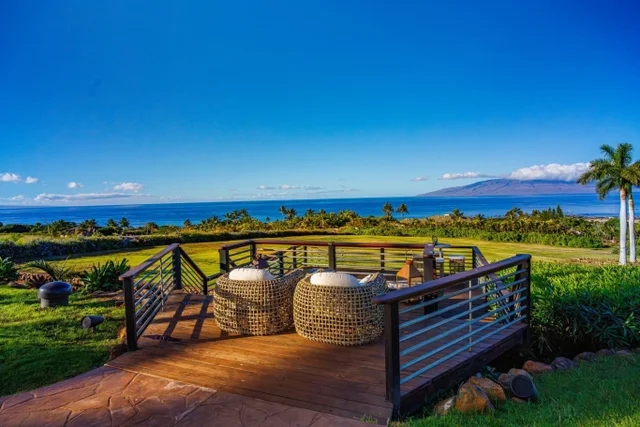 Listing Image for 67 Wili Okai Way 34 of 50