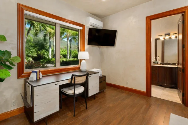 Listing Image for 67 Wili Okai Way 34 of 47