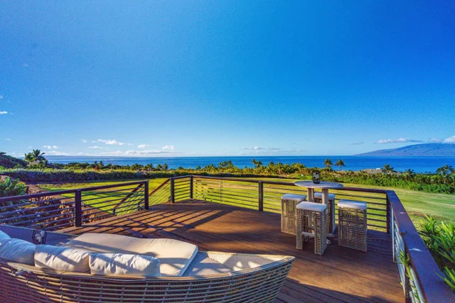 Listing Image for 67 Wili Okai Way 35 of 50