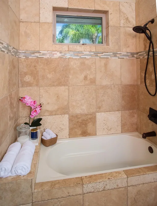 Listing Image for 67 Wili Okai Way 35 of 47