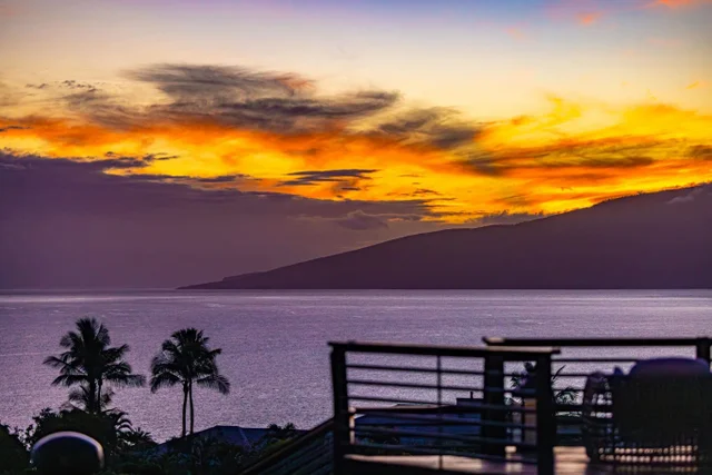 Listing Image for 67 Wili Okai Way 36 of 50