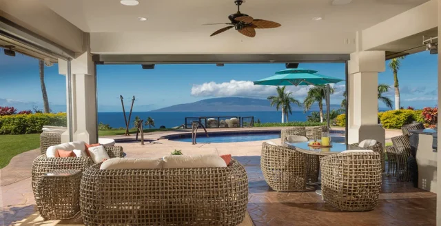 Listing Image for 67 Wili Okai Way 37 of 47