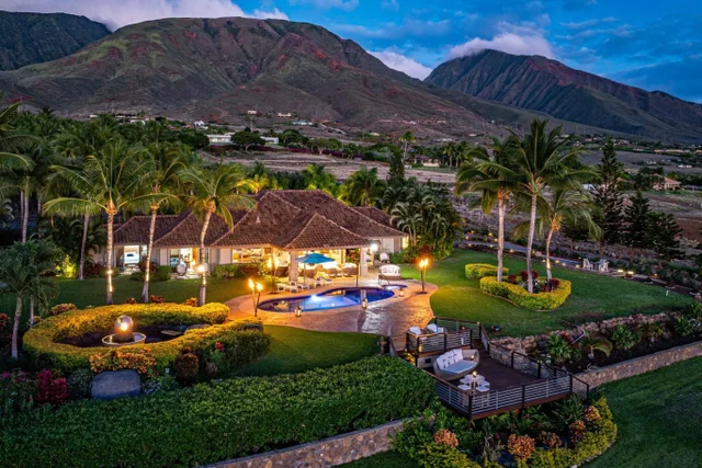 Listing Image for 67 Wili Okai Way 38 of 50