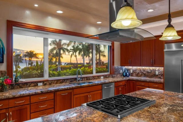 Listing Image for 67 Wili Okai Way 38 of 47