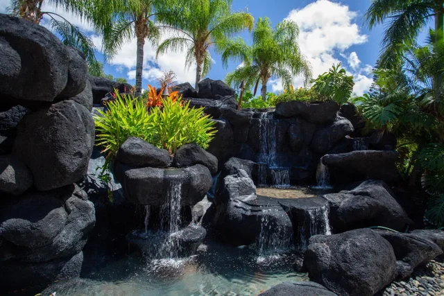 Listing Image for 67 Wili Okai Way 39 of 47