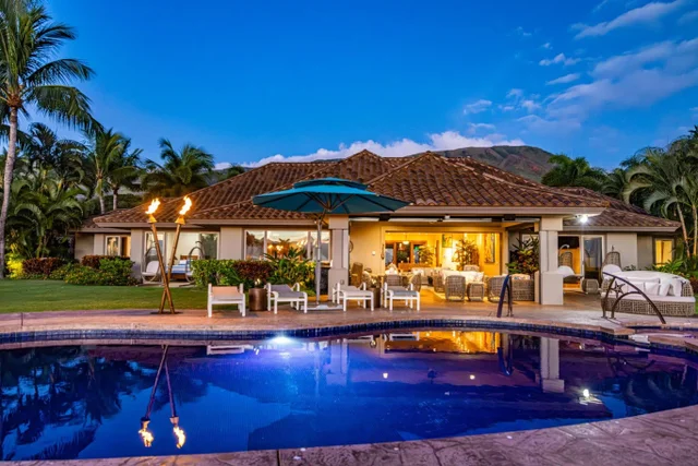 Listing Image for 67 Wili Okai Way 39 of 50