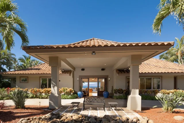 Listing Image for 67 Wili Okai Way 4 of 47