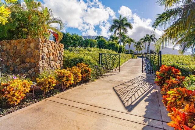 Listing Image for 67 Wili Okai Way 41 of 50