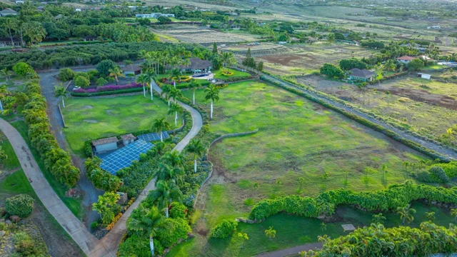 Listing Image for 67 Wili Okai Way 42 of 50