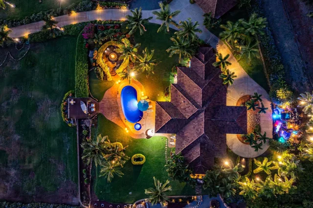 Listing Image for 67 Wili Okai Way 42 of 47