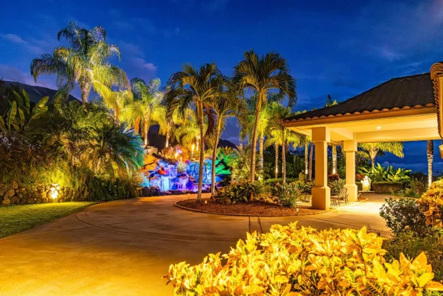 Listing Image for 67 Wili Okai Way 43 of 47