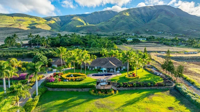 Listing Image for 67 Wili Okai Way 43 of 50