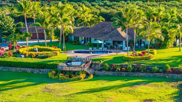 Listing Image for 67 Wili Okai Way 44 of 50