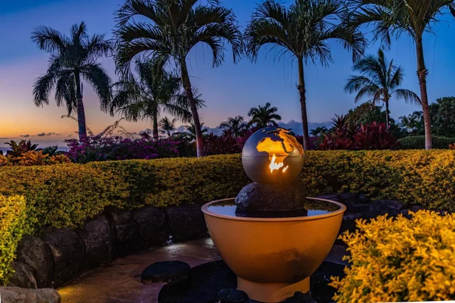 Listing Image for 67 Wili Okai Way 44 of 47