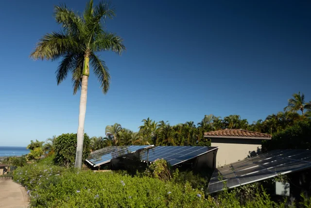 Listing Image for 67 Wili Okai Way 45 of 47