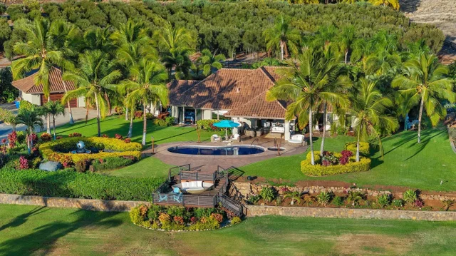 Listing Image for 67 Wili Okai Way 45 of 50