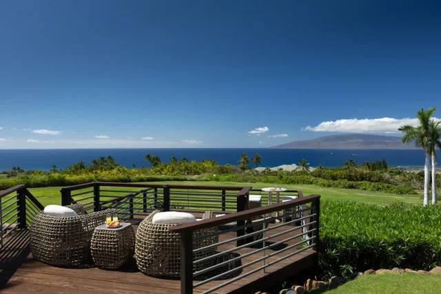 Listing Image for 67 Wili Okai Way 46 of 47