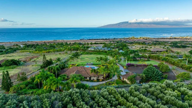 Listing Image for 67 Wili Okai Way 46 of 50